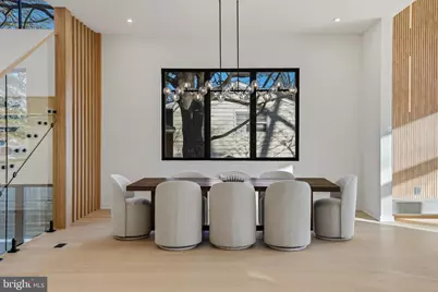 7103 Westbury Road, McLean, VA 22101 - Photo 15