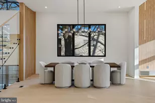 7103 Westbury Rd, McLean, VA 22101 - Photo 15