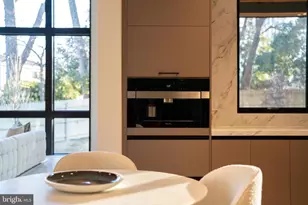 7103 Westbury Rd, McLean, VA 22101 - Photo 23