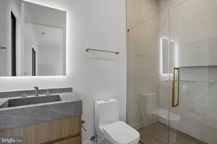 7103 Westbury Rd, McLean, VA 22101 - Photo 61