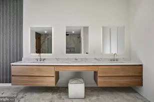 7103 Westbury Rd, McLean, VA 22101 - Photo 53