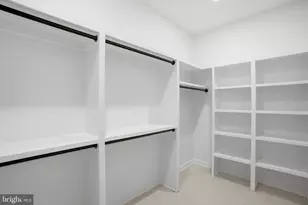 7103 Westbury Rd, McLean, VA 22101 - Photo 93