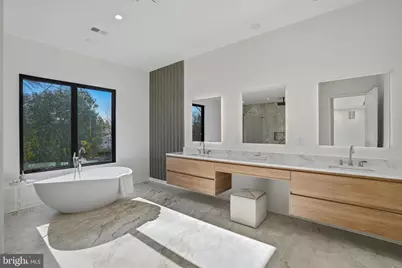 7103 Westbury Road, McLean, VA 22101 - Photo 51