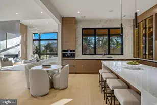 7103 Westbury Rd, McLean, VA 22101 - Photo 25