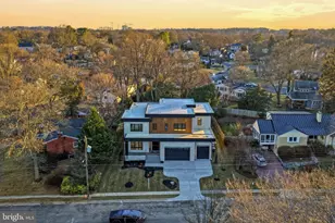 7103 Westbury Rd, McLean, VA 22101 - Photo 89