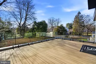 7103 Westbury Rd, McLean, VA 22101 - Photo 49