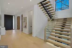 7103 Westbury Rd, McLean, VA 22101 - Photo 7