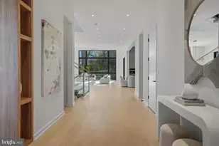 7103 Westbury Rd, McLean, VA 22101 - Photo 5