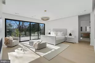 7103 Westbury Rd, McLean, VA 22101 - Photo 45