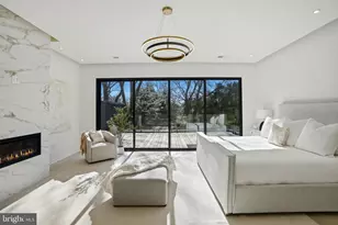 7103 Westbury Rd, McLean, VA 22101 - Photo 47