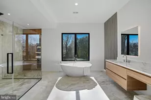 7103 Westbury Rd, McLean, VA 22101 - Photo 51