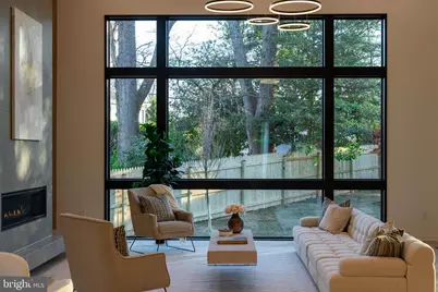 7103 Westbury Road, McLean, VA 22101 - Photo 17