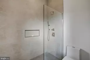 7103 Westbury Rd, McLean, VA 22101 - Photo 39