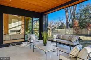 7103 Westbury Rd, McLean, VA 22101 - Photo 43