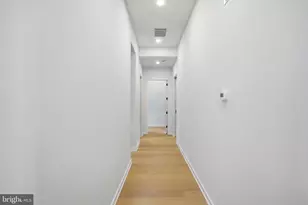 7103 Westbury Rd, McLean, VA 22101 - Photo 31