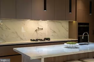 7103 Westbury Rd, McLean, VA 22101 - Photo 21