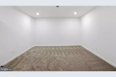 7103 Westbury Road, McLean, VA 22101 - Photo 83