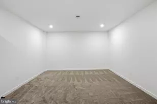 7103 Westbury Rd, McLean, VA 22101 - Photo 83