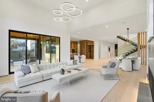 7103 Westbury Rd, McLean, VA 22101 - Photo 19