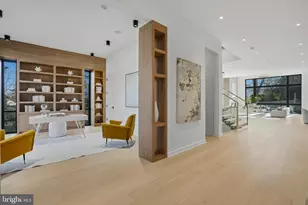 7103 Westbury Rd, McLean, VA 22101 - Photo 7