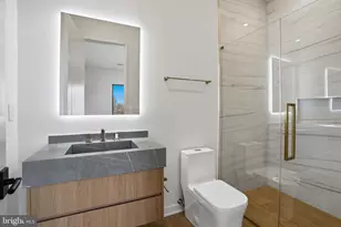 7103 Westbury Rd, McLean, VA 22101 - Photo 67