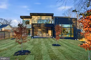 7103 Westbury Rd, McLean, VA 22101 - Photo 87