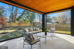 7103 Westbury Rd, McLean, VA 22101 - Photo 41