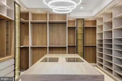 7103 Westbury Road, McLean, VA 22101 - Photo 57