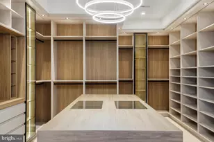 7103 Westbury Rd, McLean, VA 22101 - Photo 57