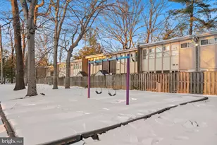 7753 Patriot Dr, Annandale, VA 22003 - Photo 29