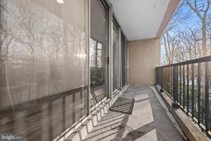 7753 Patriot Dr, Annandale, VA 22003 - Photo 25