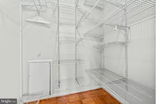 7753 Patriot Dr, Annandale, VA 22003 - Photo 23