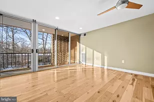 7753 Patriot Dr, Annandale, VA 22003 - Photo 3