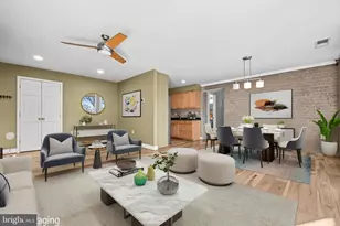 7753 Patriot Dr, Annandale, VA 22003 - Photo 5