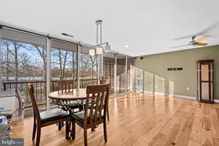 7753 Patriot Dr, Annandale, VA 22003 - Photo 9