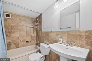 7753 Patriot Dr, Annandale, VA 22003 - Photo 15