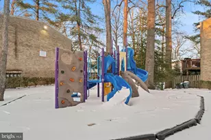 7753 Patriot Dr, Annandale, VA 22003 - Photo 31