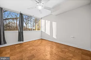 7753 Patriot Dr, Annandale, VA 22003 - Photo 17