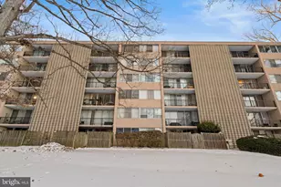 7753 Patriot Dr, Annandale, VA 22003 - Photo 27