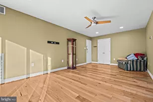 7753 Patriot Dr, Annandale, VA 22003 - Photo 7