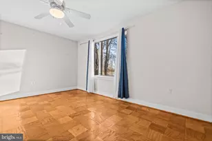 7753 Patriot Dr, Annandale, VA 22003 - Photo 21