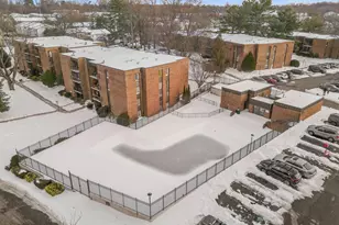 7753 Patriot Dr, Annandale, VA 22003 - Photo 33