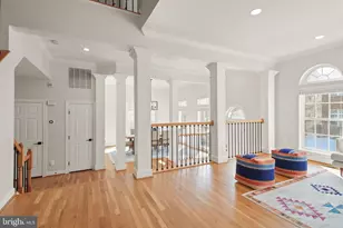 7204 Gray Heights Ct, Alexandria, VA 22315 - Photo 11