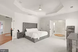 7204 Gray Heights Ct, Alexandria, VA 22315 - Photo 29