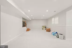 7204 Gray Heights Ct, Alexandria, VA 22315 - Photo 51