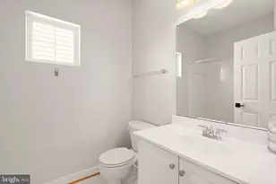 7204 Gray Heights Ct, Alexandria, VA 22315 - Photo 39