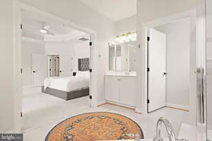 7204 Gray Heights Ct, Alexandria, VA 22315 - Photo 35