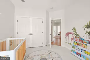 7204 Gray Heights Ct, Alexandria, VA 22315 - Photo 43