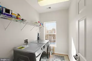 7204 Gray Heights Ct, Alexandria, VA 22315 - Photo 49