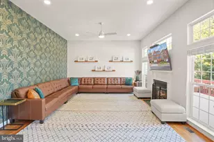 7204 Gray Heights Ct, Alexandria, VA 22315 - Photo 15